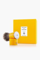 Badger Shaving Brush