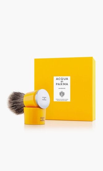Badger Shaving Brush