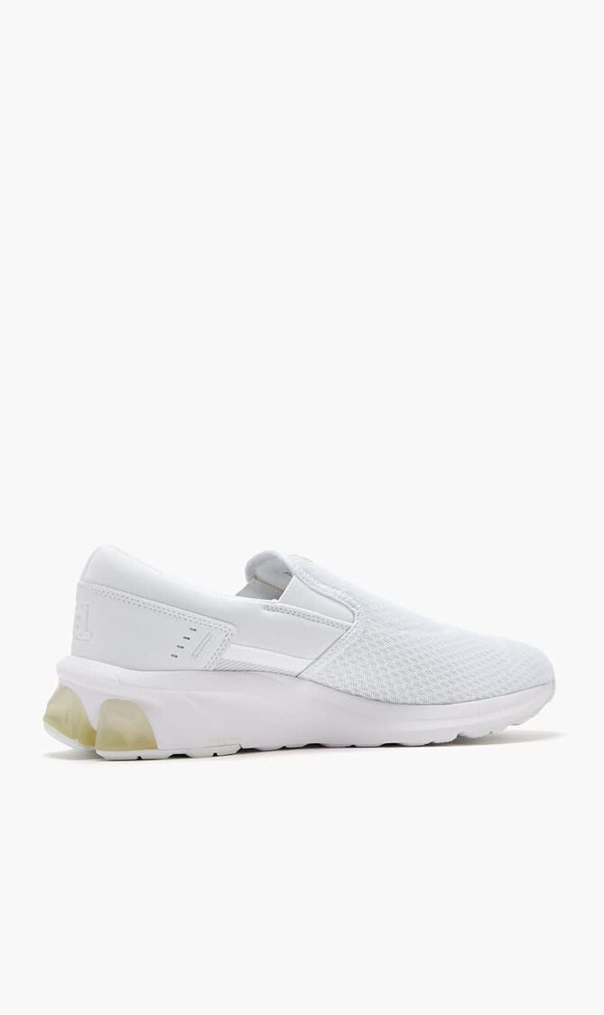 Gel Quantum 90 IV Slip On Sneakers