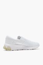 Gel Quantum 90 IV Slip On Sneakers
