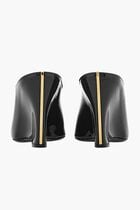Alicia 95 Mules