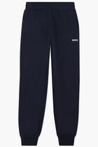 Logo Joggers&nbsp;