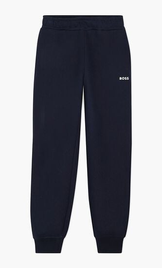 Logo Joggers&nbsp;
