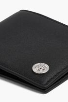 Medusa Biggie Wallet