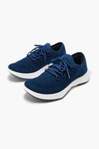 Tree Dasher 2 Sneakers