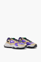 L-GUARD BREAKER 223 2 SMA DK PURPNAT L-GUARD BREAKER 223 2 SMA DK PURPNAT