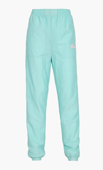 Classic Logo Track Pants
