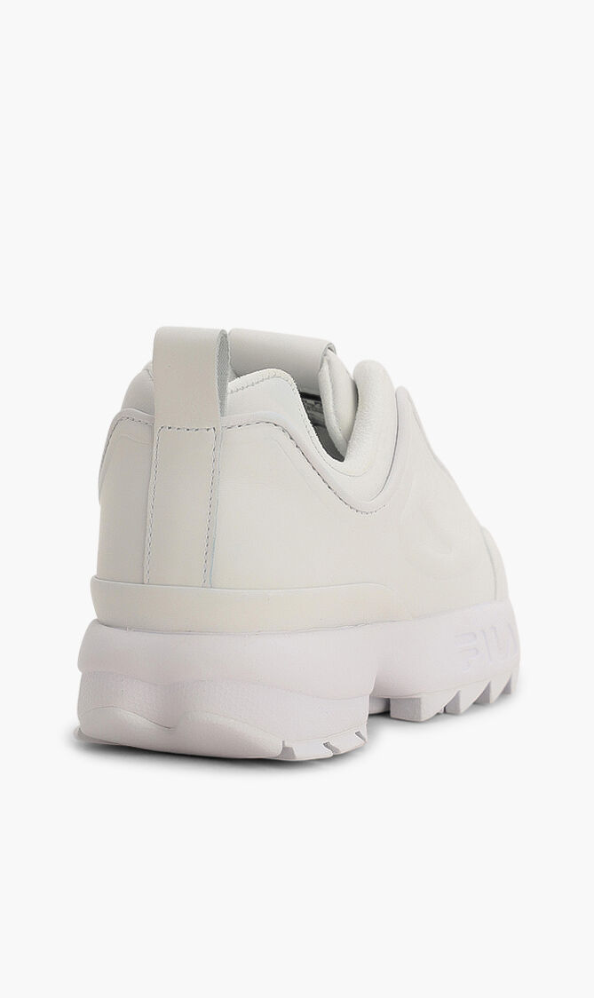 Disruptor Zero Sneakers