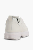 Disruptor Zero Sneakers