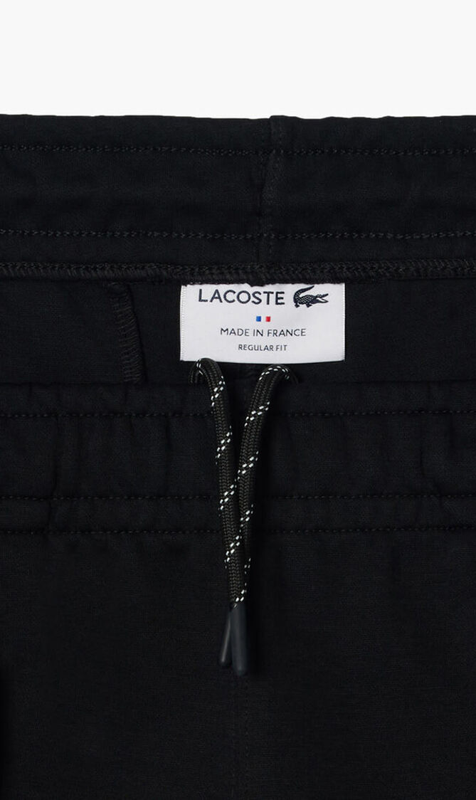 French Made Paris Track Pants