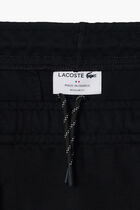 French Made Paris Track Pants