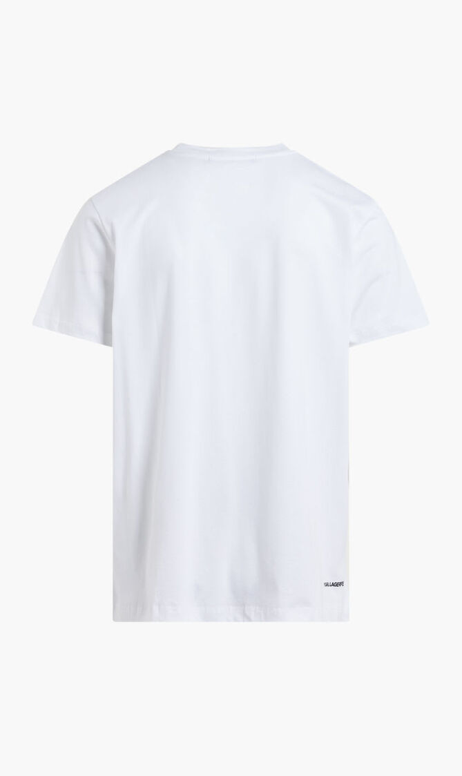 Ikon T-Shirt