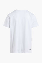 Ikon T-Shirt
