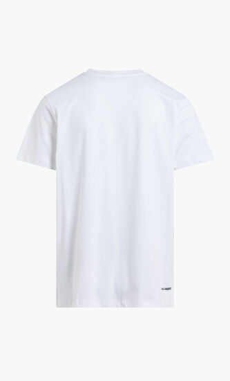 IKONIK 20 T-SHIRT