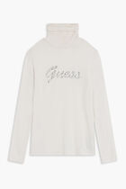 NELLY TURTLE NECK LS