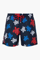 Moorea Swim Shorts