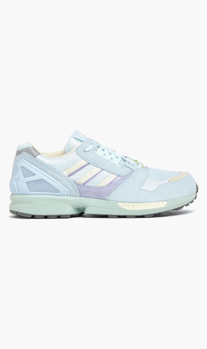 ZX 8000