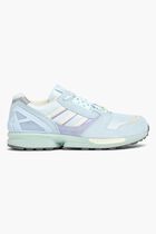 ZX 8000