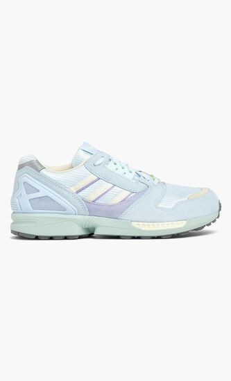 ZX 8000