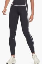 Lux High Waisted Tights