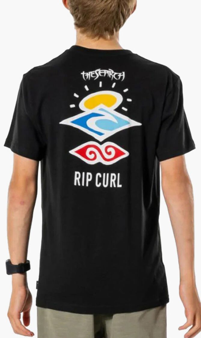 Search Essential Tee