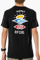 Search Essential Tee
