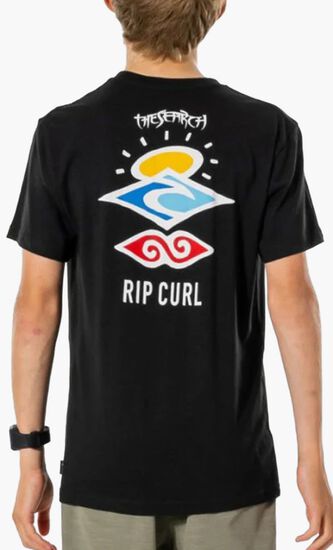 Search Essential Tee