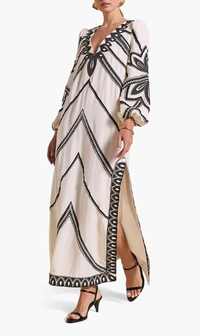 Hillary Kaftan