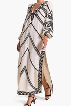 Hillary Kaftan