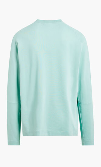 TEE-SHIRT