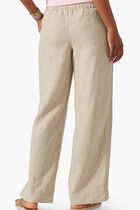 Two Palms High Rise Easy Pant