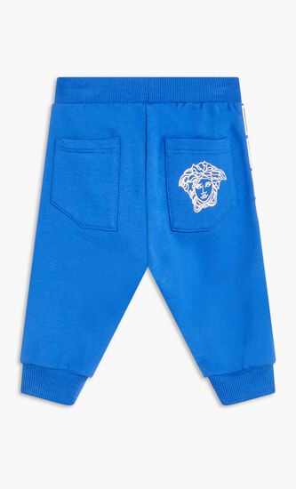 SWEATPANT