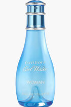 Cool Water EDT, 50 ML