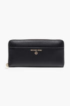 JET SET CHARM POCKET ZA CONTNTL