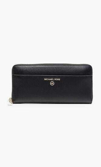 JET SET CHARM POCKET ZA CONTNTL