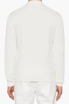 Shawl Collar Knitwear