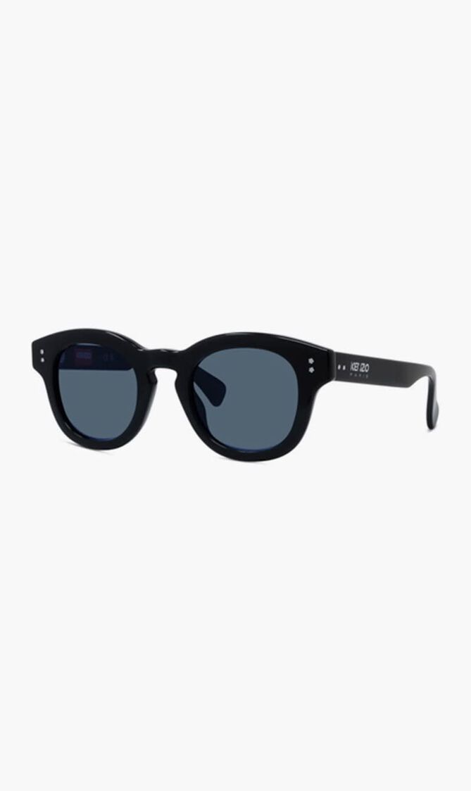 Square Sunglasses