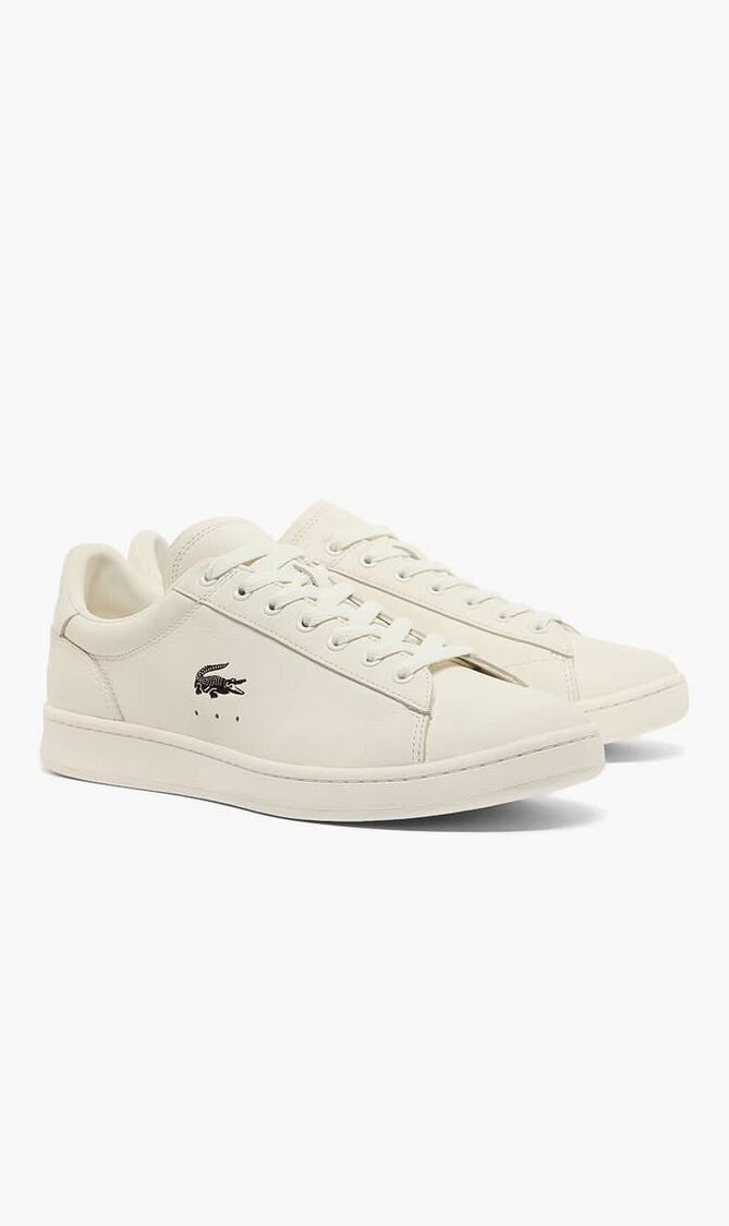 Carnaby Set Leather Sneakers