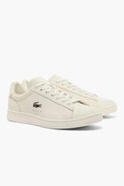 Carnaby Set Leather Sneakers