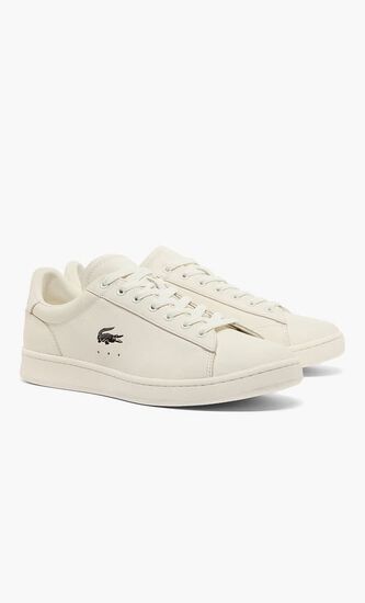 Carnaby Set Leather Sneakers
