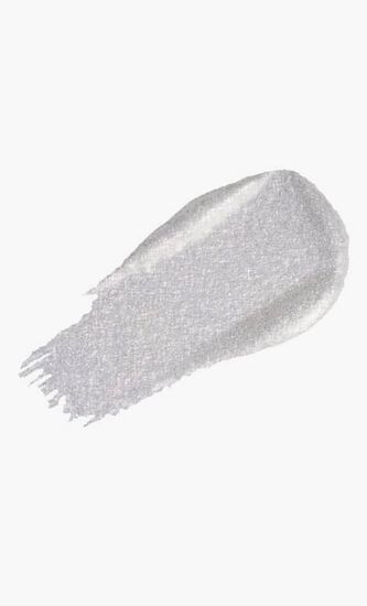 PARADISE SHINE EYE SEQUINS ACTRESS