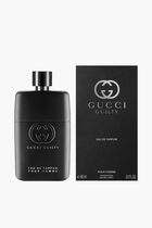 Guilty Pour Homme Eau de Parfum, 90ml Guilty Pour Homme Eau de Parfum, 90ml