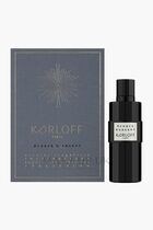 Ecorce D'Argent Eau de Parfum, 100ml