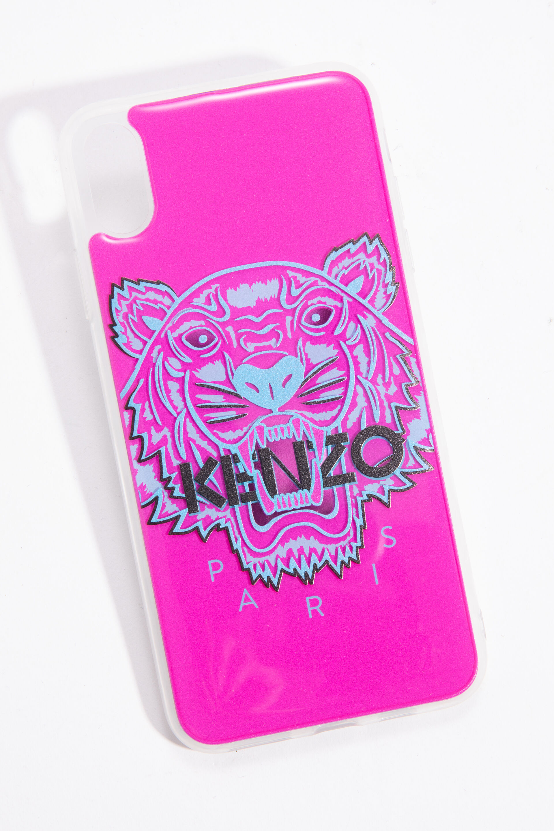 Kenzo case deals iphone xs max