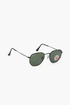 Aviator Sunglasses