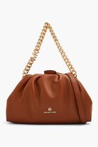 NOLA SM CNV CLUTCH XBODY