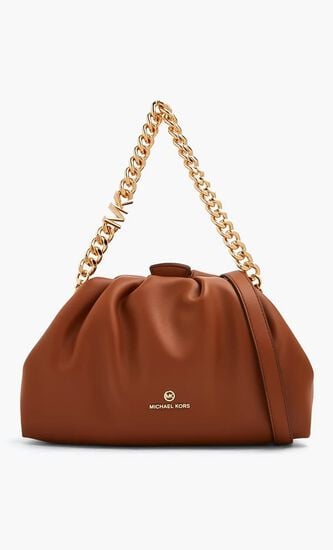 NOLA SM CNV CLUTCH XBODY