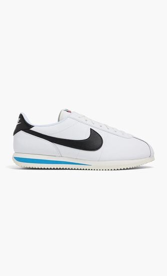 Nike Cortez