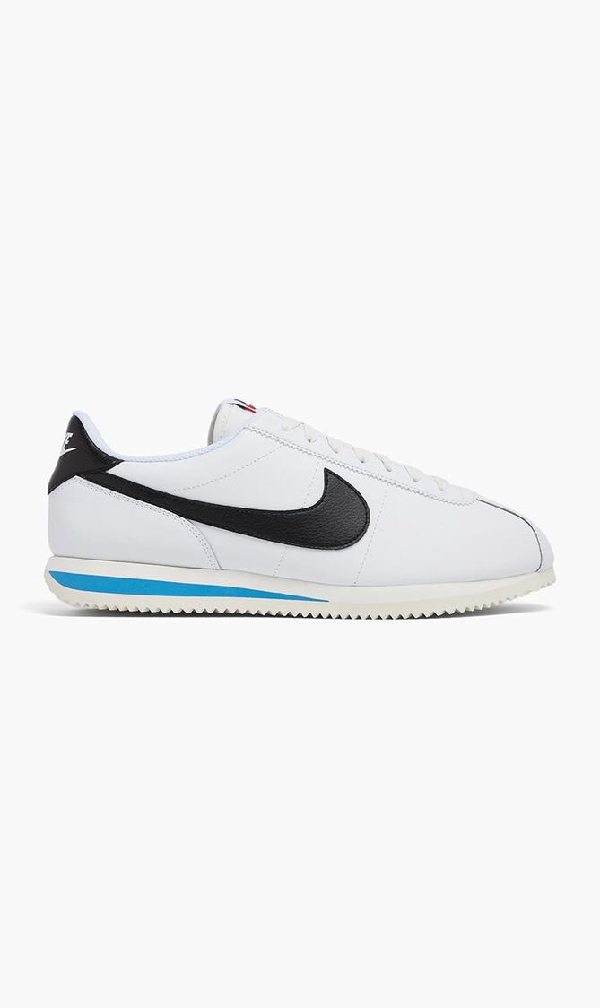 Cortez Sneakers Cortez Sneakers