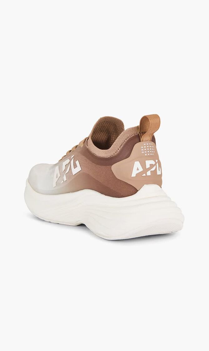 APL: Athletic Propulsion Labs